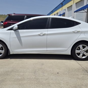Rolands Window Tinting - Car Window Tinting Near Me - Fort Worth, Texas Rolands Window Tinting - Car Window Tinting Near Me - Fort Worth, Texas