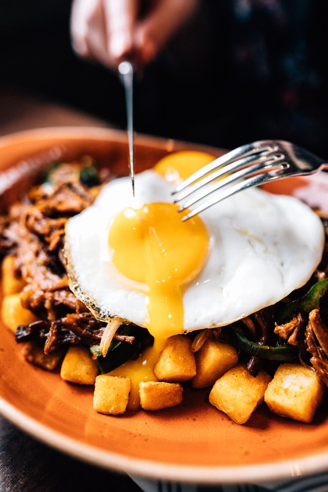 WALKER STREET KITCHEN 71 Photos & 72 Reviews American (New) 1777