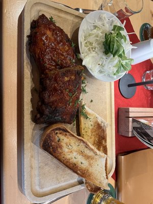 Fischerhausl by null