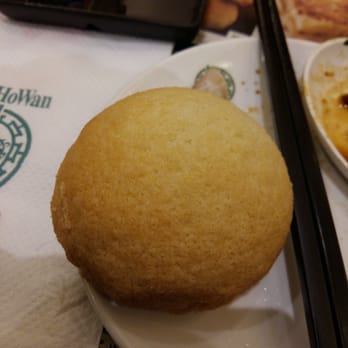Tim Ho Wan - Dim Sum Near Me - Makati, NCR