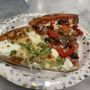 Photo of Uncle Rico's Pizza