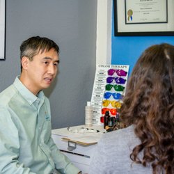 Color Chiropractic