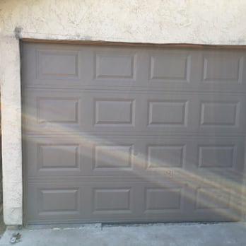 Advantage Garage Doors - Garage Door Services Near Me