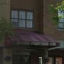 Photo of Reformed Presbyterian Home