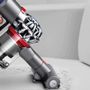 Photo of Wimmer's Sewing & Vacuums 360