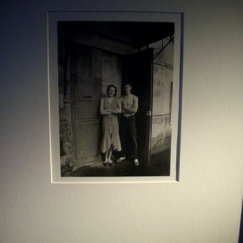 Fotodesigner Gisbert Körner - Photographers Near Me - Iserlohn, NW