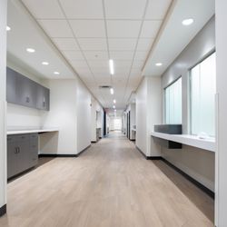 Midwest Eye Institute