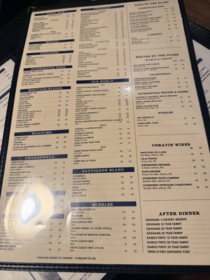 Menu photo 4 Pittsburgh Blue Rochester, MN Menu photo 4 Pittsburgh Blue Rochester, MN