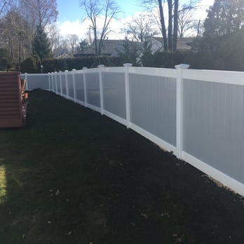 Numat Fence - Fences & Gates Near Me - Dobbs Ferry, New York Numat Fence - Fences & Gates Near Me - Dobbs Ferry, New York