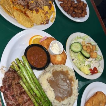 Cowboy’s Bar and Grill - Bars Near Me - Ontario, Oregon Cowboy’s Bar and Grill - Bars Near Me - Ontario, Oregon