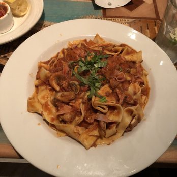 Il Farro - Italian Near Me - Newport Beach, California Il Farro - Italian Near Me - Newport Beach, California