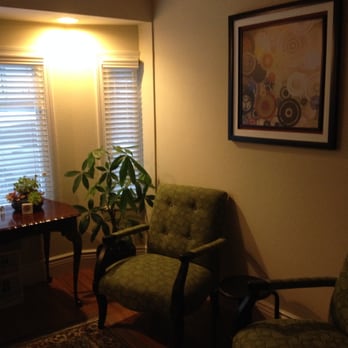 Shachar David Erez - Couples Therapy East Bay - Counseling & Mental Health Near Me - Oakland, California Shachar David Erez - Couples Therapy East Bay - Counseling & Mental Health Near Me - Oakland, California