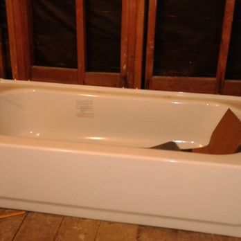 Performance Plumbing & Drain - Plumbing Near Me Performance Plumbing & Drain - Plumbing Near Me