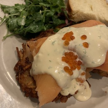 Perly's - Benny Goodman - Delis Near Me - Richmond, Virginia