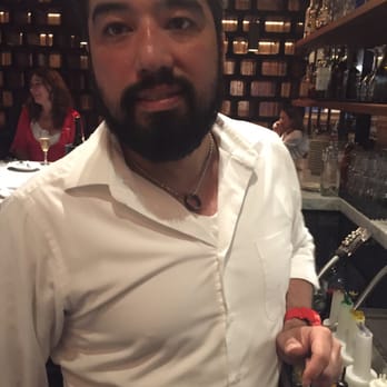 Barcelona Reston - Tapas/Small Plates Near Me - Reston, Virginia