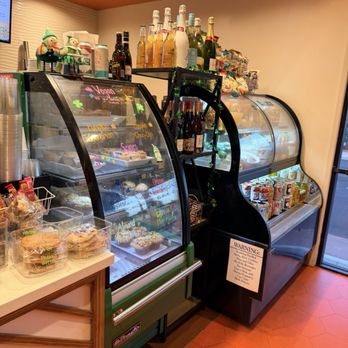 Zebra House Coffee - Coffee & Tea Near Me - San Clemente, California Zebra House Coffee - Coffee & Tea Near Me - San Clemente, California