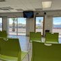 Photo of Children's Dental Land