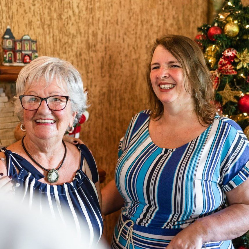 Home Helpers Home Care of Fremont & Union City - home care agency in Fremont, CA