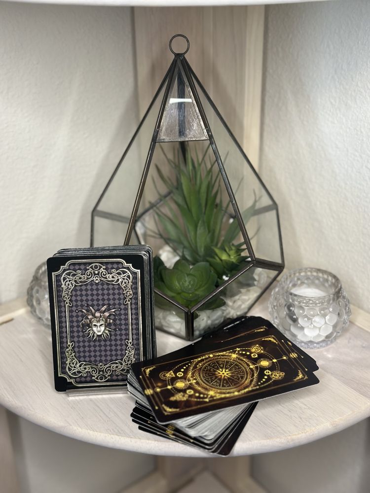 T Time Talk                                . - grief counselor in Houston, TX