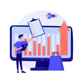 Avenir Optique - analytics seotools - Eyewear & Opticians Near Me - Paris, 75 Avenir Optique - analytics seotools - Eyewear & Opticians Near Me - Paris, 75
