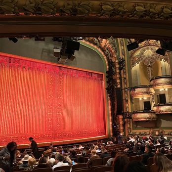 Aladdin The Musical - Performing Arts Near Me - New York, New York