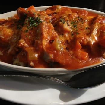 WeChat Cafe - 焗紅汁豬扒飯 - Cafes Near Me - El Monte, California WeChat Cafe - 焗紅汁豬扒飯 - Cafes Near Me - El Monte, California