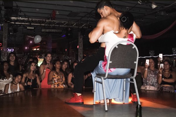 Labare Ft Lauderdale 38 Photos 51 Reviews Strip Clubs 2750 E Oakland Park Blvd Fort Lauderdale Fl United States Phone Number Labare Ft Lauderdale 38 Photos 51 Reviews Strip Clubs 2750 E Oakland Park Blvd Fort Lauderdale Fl United States Phone Number