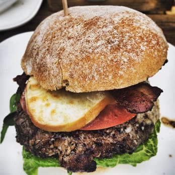 Freddy Schilling - Burgers Near Me - Cologne, NW Freddy Schilling - Burgers Near Me - Cologne, NW