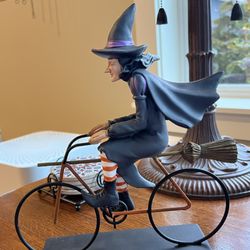 Elizabeth Ann's Estate Sales