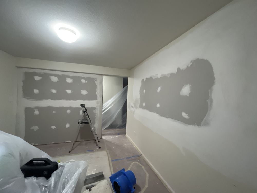 Slide of 4 U Roofing and Construction