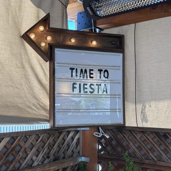 Zona Rosa - Mexican Near Me - San Jose, California Zona Rosa - Mexican Near Me - San Jose, California