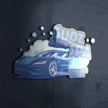 Sudz Auto Spa - Auto Detailing Near Me Sudz Auto Spa - Auto Detailing Near Me