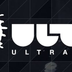 Ultra Records