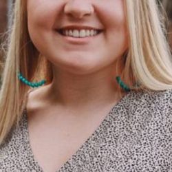 Rogers Family Dental - Kady has been trouble since she started working with John Rogers. I was lied to multiple times over the phone with her.