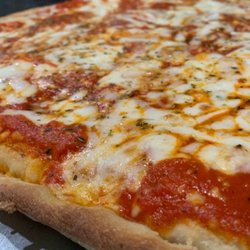 Gregorio's Pizzeria & Trattoria