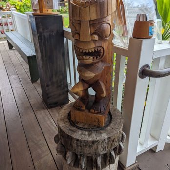 Havaiki - Art Galleries Near Me - Hanalei, Hawaii Havaiki - Art Galleries Near Me - Hanalei, Hawaii