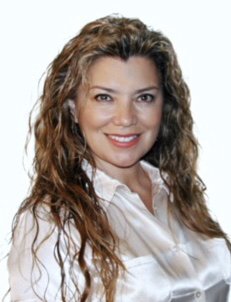 Derma Enhancement Logo