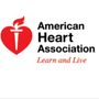 Photo of CPR Training Plus