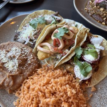 Don Jose's - Tacos - Mexican Near Me - New Lenox, Illinois Don Jose's - Tacos - Mexican Near Me - New Lenox, Illinois