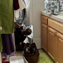 Magnet Appliance Repair
