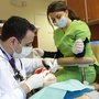 Photo of Marshall Dental Care