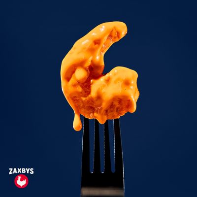 Zaxby’s by null