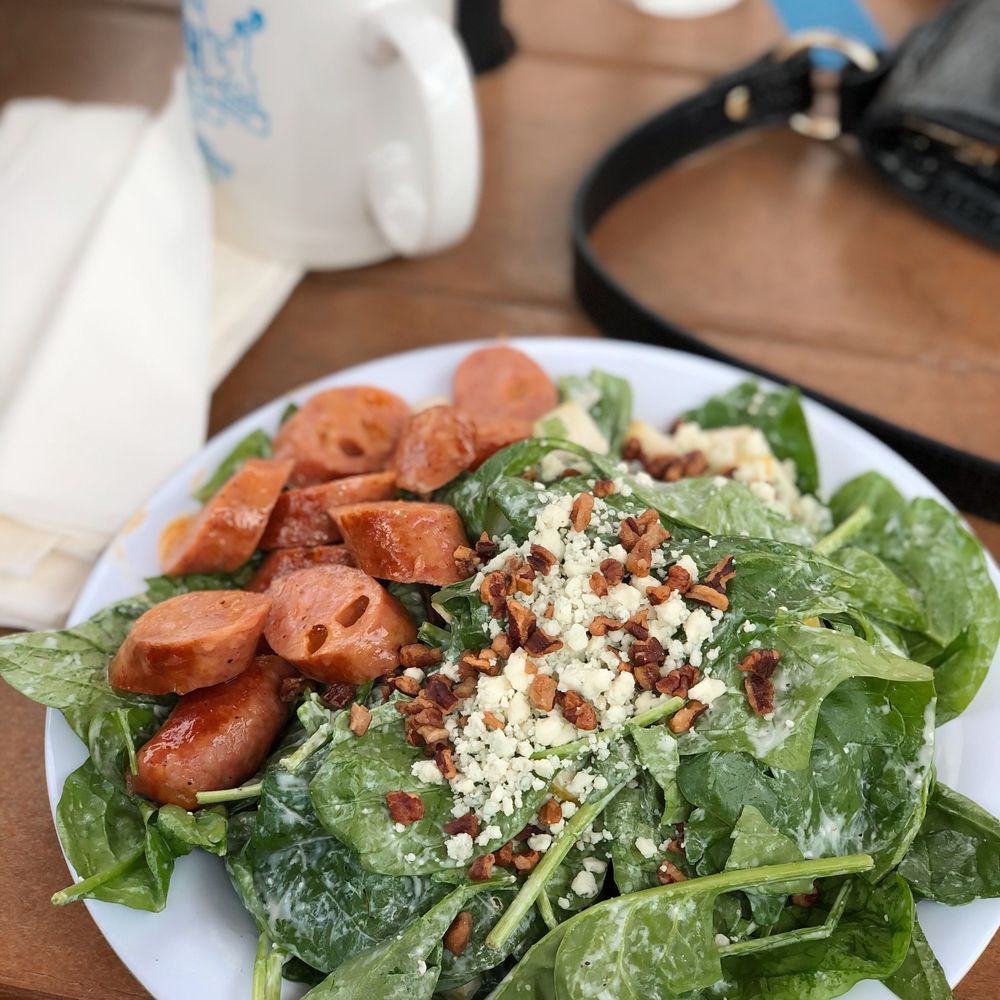 Top 10 Best Fondue near Leavenworth, WA 98826 Last Updated September 2021 Yelp