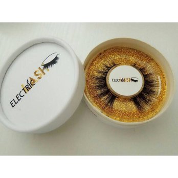 Electric Lash - Online shopping is always better! fast shipping 1-3 day shipping local delivery text: 504-657-3295 Link in Bio... - Makeup Artists Near Me Electric Lash - Online shopping is always better! fast shipping 1-3 day shipping local delivery text: 504-657-3295 Link in Bio... - Makeup Artists Near Me