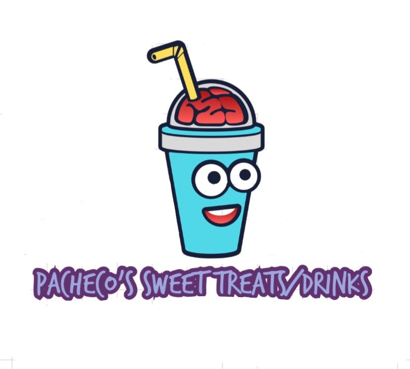 Pacheco’s Boutique Logo