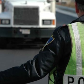Bigger & Harman, APC - CDL Tickets - Criminal Defense Law Near Me - Bakersfield, California Bigger & Harman, APC - CDL Tickets - Criminal Defense Law Near Me - Bakersfield, California