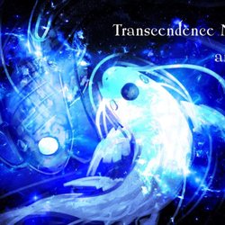 Transcendence School of the Healing Arts