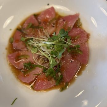 Shiroi Sushi - Sushi Bars Near Me - Los Gatos, California Shiroi Sushi - Sushi Bars Near Me - Los Gatos, California