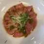 Photo of Shiroi Sushi