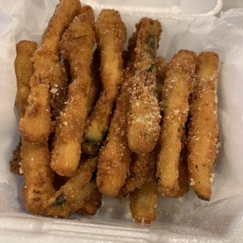 Flamme Burger - Keystone - Zucchini Fries - Burgers Near Me - Indianapolis, Indiana Flamme Burger - Keystone - Zucchini Fries - Burgers Near Me - Indianapolis, Indiana